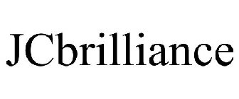 JCBRILLIANCE