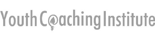 YOUTH COACHING INSTITUTE
