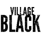 VILLAGE BLACK