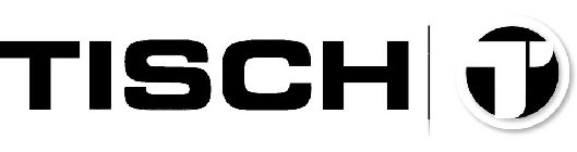 TISCH T