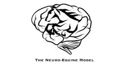 THE NEURO-EQUINE MODEL