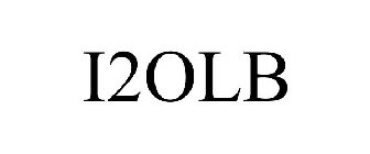 I2OLB