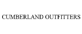 CUMBERLAND OUTFITTERS