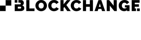 BLOCKCHANGE