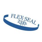 FLEX-SEAL 2.0