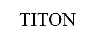 TITON