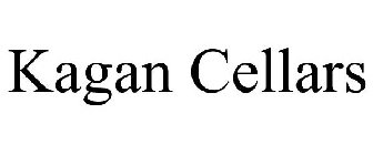 KAGAN CELLARS