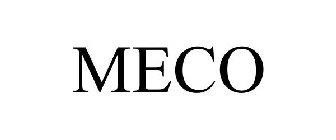 MECO