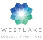 WESTLAKE LONGEVITY INSTITUTE