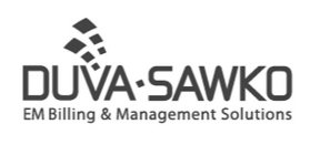 DUVA SAWKO EM BILLING & MANAGEMENT SOLUTIONS