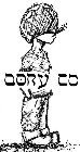 QORY CO