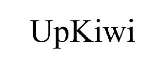 UPKIWI