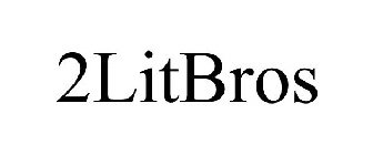 2LITBROS