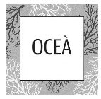 OCEÀ
