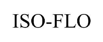 ISO-FLO