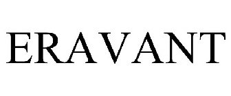 ERAVANT