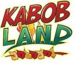 KABOB LAND