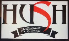 Image for trademark with serial number 88467203