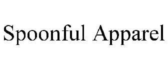 SPOONFUL APPAREL