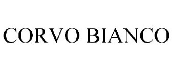 CORVO BIANCO