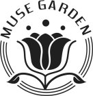 MUSE GARDEN