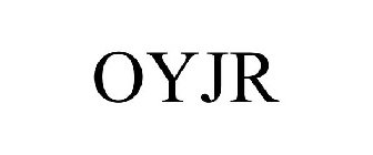 OYJR