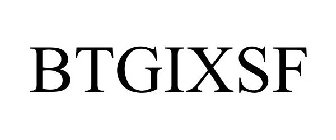 BTGIXSF