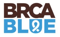 BRCA BLUE