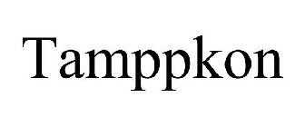 TAMPPKON