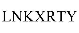 LNKXRTY