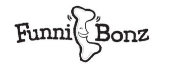 FUNNIBONZ