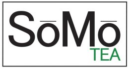 SOMO TEA