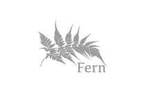 FERN