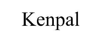 KENPAL