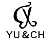 YU&CH