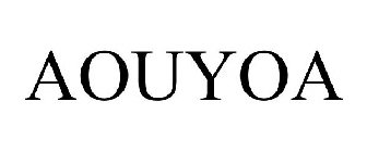 AOUYOA