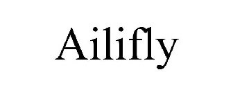 AILIFLY