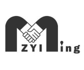 ZYIMING