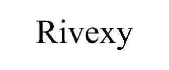 RIVEXY