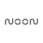 NUOONU