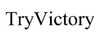 TRYVICTORY