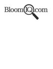 BLOOMIQ.COM