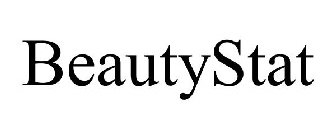BEAUTYSTAT