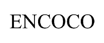 ENCOCO