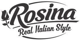 ROSINA REAL ITALIAN STYLE