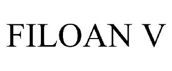 FILOAN V