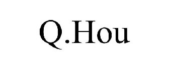 Q.HOU