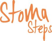 STOMA STEPS