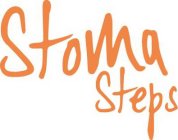 STOMA STEPS