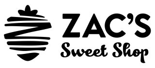 Z ZAC'S SWEET SHOP
